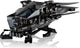 LEGO ICONS Series 10327 Dune Atreides Royal Ornithopter- Auzzi Store