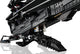LEGO ICONS Series 10327 Dune Atreides Royal Ornithopter- Auzzi Store