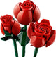 LEGO Icons 10328 Bouquet of Roses – view 3