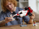 LEGO Icons Series 10330 McLaren MP4/4 & Ayrton Senna- Auzzi Store