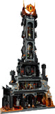 LEGO 10333 The Lord of the Rings Barad-dûr – view 2