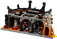 LEGO 10333 The Lord of the Rings Barad-dûr – view 3
