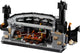 LEGO 10333 The Lord of the Rings Barad-dûr – view 4