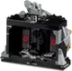 LEGO 10333 The Lord of the Rings Barad-dûr – view 5