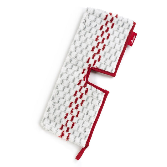 Vileda ProMist Max Refill - 400mm - Microfibre - Stubborn Dirt Removal – view 2