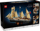 LEGO Icons 10335 The Endurance