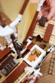 LEGO Icons 10335 The Endurance – view 7