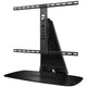SANUS Swivel TV Stand SSTV2-B1 – view 2