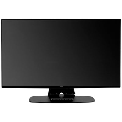 SANUS Swivel TV Stand SSTV2-B1