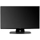 SANUS Swivel TV Stand SSTV2-B1 – view 3