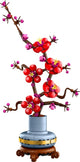 LEGO ICONS 10369 Plum Blossom