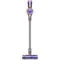 Dyson V8 Stick Vacuum 394437-01 | Powerful Suction, 40 Min Fade-Free Power, 99.97% Filtration