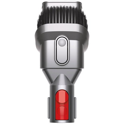 Dyson V8 Stick Vacuum 394437-01 | Powerful Suction, 40 Min Fade-Free Power, 99.97% Filtration