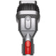 Dyson V8 Stick Vacuum 394437-01 | Powerful Suction, 40 Min Fade-Free Power, 99.97% Filtration – view 5