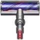 Dyson V8 Stick Vacuum 394437-01 | Powerful Suction, 40 Min Fade-Free Power, 99.97% Filtration – view 8