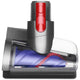 Dyson V8 Stick Vacuum 394437-01 | Powerful Suction, 40 Min Fade-Free Power, 99.97% Filtration – view 7