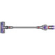 Dyson V8 Stick Vacuum 394437-01 | Powerful Suction, 40 Min Fade-Free Power, 99.97% Filtration – view 4