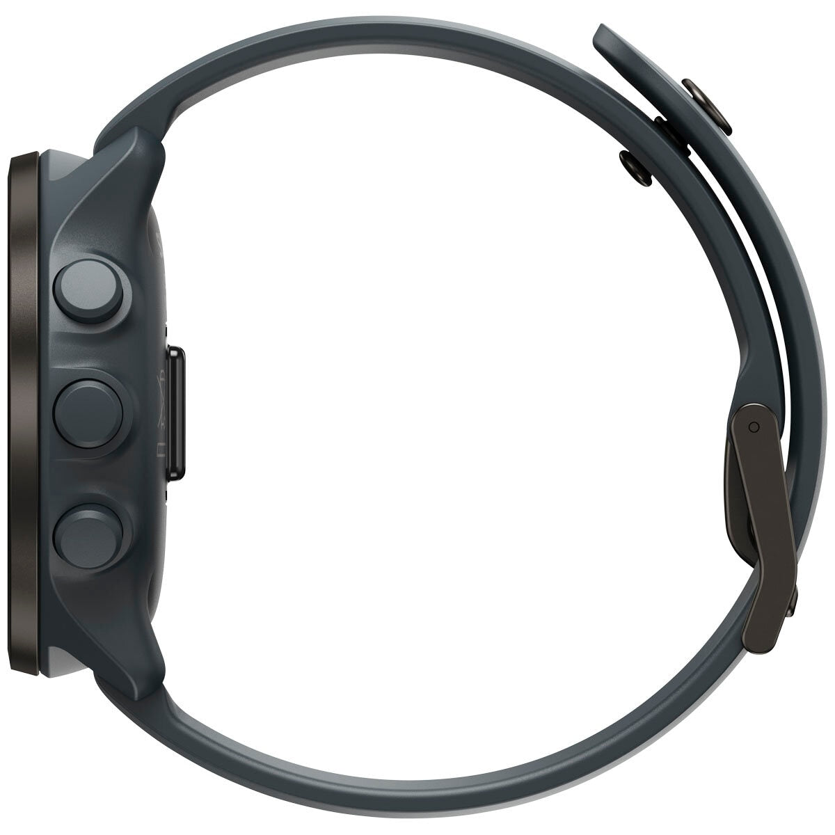 Suunto 5 Peak Sport Watch Cave Green