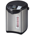 Tiger 4 Litre Electric Water Boiler and Warmer 4 Temperature Settings PDU-A40A