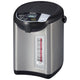 Tiger 4 Litre Electric Water Boiler and Warmer 4 Temperature Settings PDU-A40A