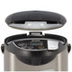 Tiger 4 Litre Electric Water Boiler and Warmer 4 Temperature Settings PDU-A40A — image 2