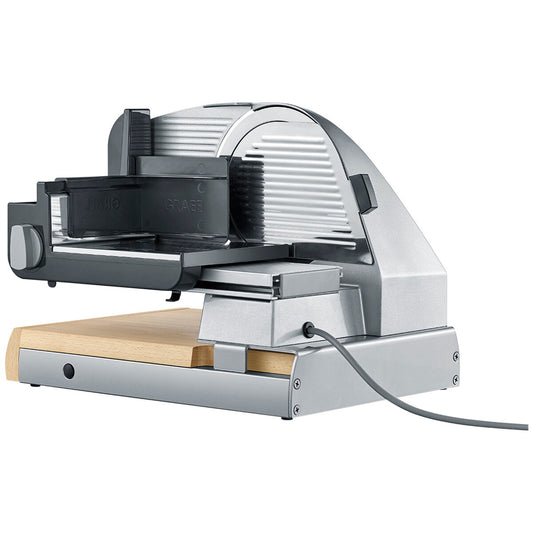 Graef SKS 850 Electric Slicer – view 2