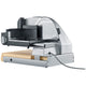 Graef SKS 850 Electric Slicer – view 2