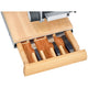 Graef SKS 850 Electric Slicer – view 5