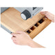 Graef SKS 850 Electric Slicer – view 6