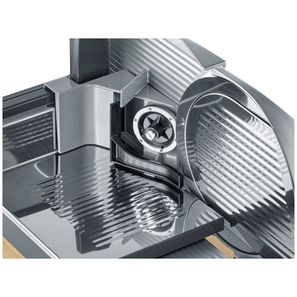 Graef SKS 850 Electric Slicer