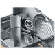 Graef SKS 850 Electric Slicer – view 3