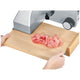 Graef SKS 850 Electric Slicer – view 7
