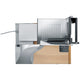 Graef SKS 850 Electric Slicer – view 4