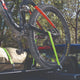 Lion 130 Ultra Strap - Heavy-Duty Bungee - 250cm - 800kg Break Strength
