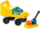 LEGO 10401 Rainbow Fun Building Set: Creative Play 5+ Years – view 5