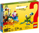 LEGO 10403 Classic World Fun- Auzzi Store