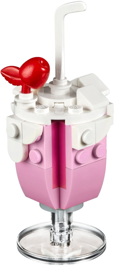 LEGO 10403 Classic World Fun