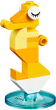 LEGO 10403 Classic World Fun- Auzzi Store