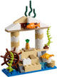 LEGO 10403 Classic World Fun- Auzzi Store
