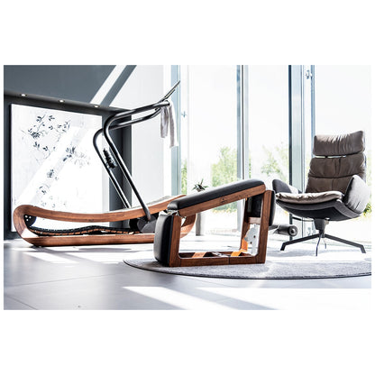 Nohrd Heritage Tria Trainer Combo BencHand Weights