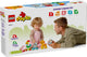 LEGO DUPLO My First Animal Train 10412 – view 3