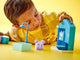 LEGO DUPLO My First Daily Routines Bath Time 10413 – view 7