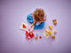 LEGO 10414 Daily Routines Eating and Bedtime DUPLO Set – view 6