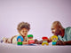 LEGO 10415 Big Feelings and Emotions DUPLO Set – view 5