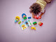 LEGO 10415 Big Feelings and Emotions DUPLO Set – view 6