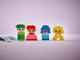 LEGO 10415 Big Feelings and Emotions DUPLO Set – view 7