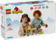 LEGO DUPLO 10416 Caring for Animals at the Farm – view 4