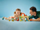 LEGO DUPLO 10416 Caring for Animals at the Farm – view 5