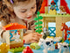 LEGO DUPLO 10416 Caring for Animals at the Farm – view 7