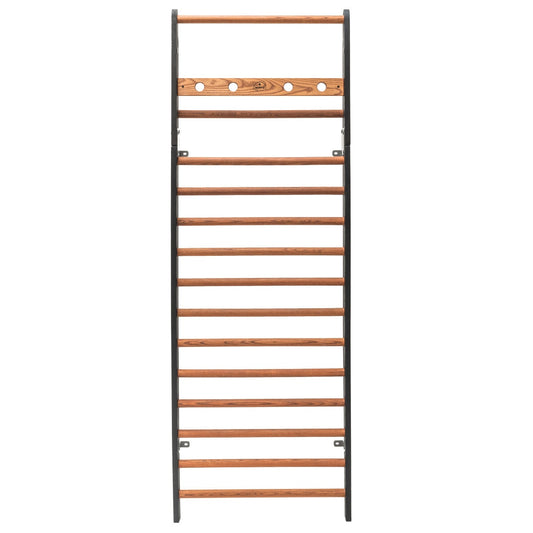 Nohrd Heritage Wall Bar Combo – view 2